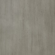 gray swatch  