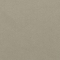 gray swatch  