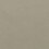 gray swatch  