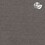 gray swatch