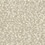 gray swatch