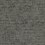 gray swatch