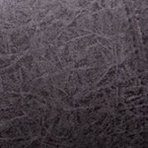 gray swatch  