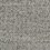 gray swatch  