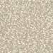 gray swatch  