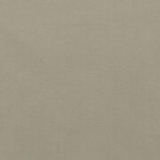 gray swatch  