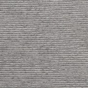 gray swatch  