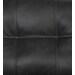 gray swatch  