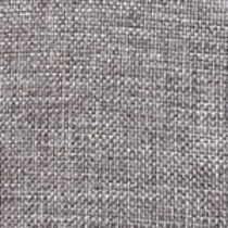 gray swatch  