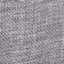 gray swatch  