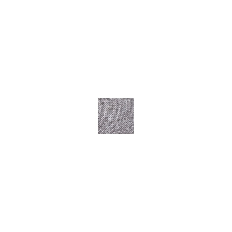 gray swatch  