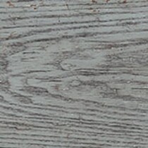 gray swatch  