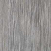 gray swatch  