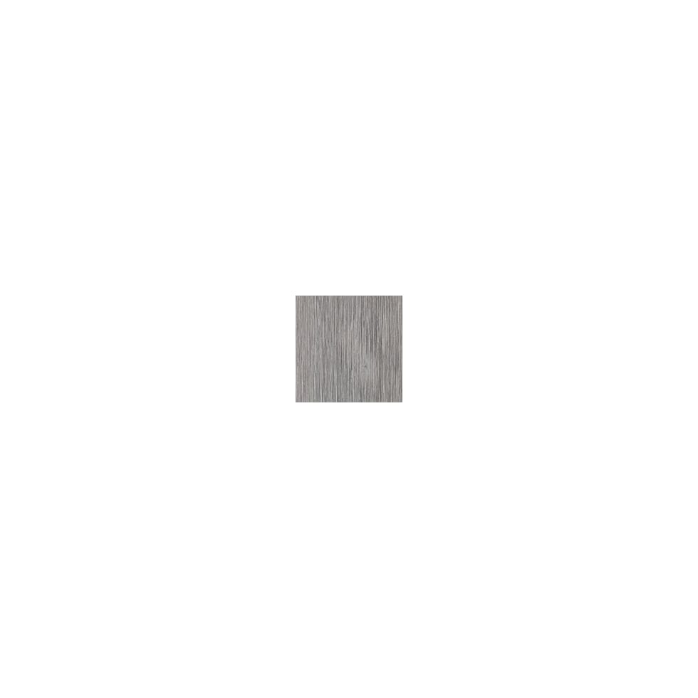 gray swatch  