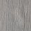 gray swatch  