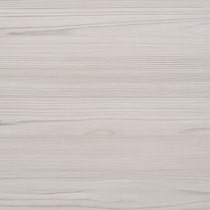 gray swatch  