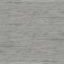 gray swatch  