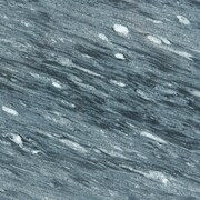 gray swatch  