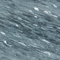 gray swatch  