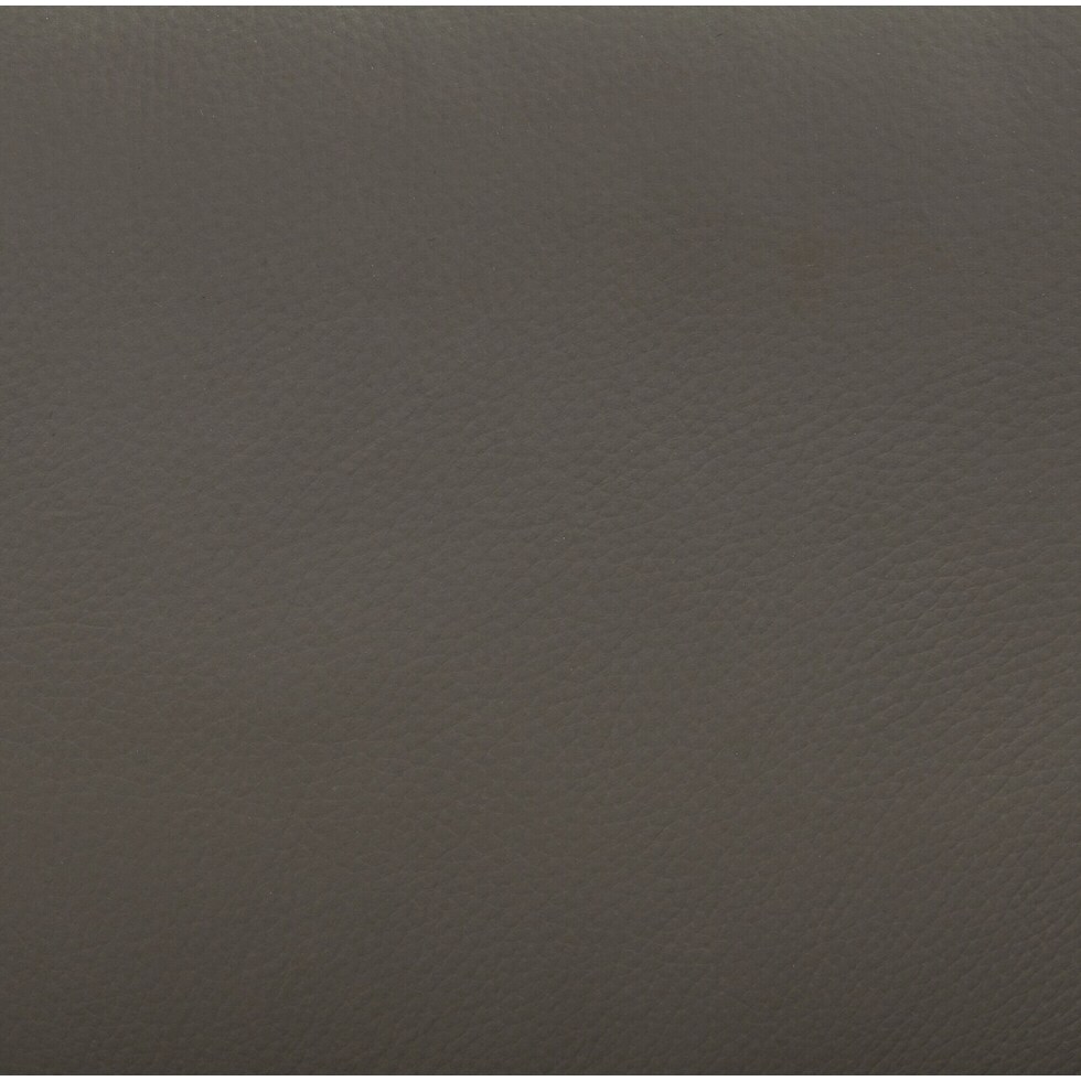 gray swatch  