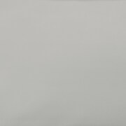 gray swatch  