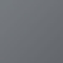gray swatch  