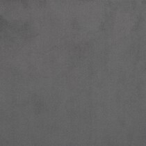 gray swatch  