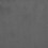 gray swatch  
