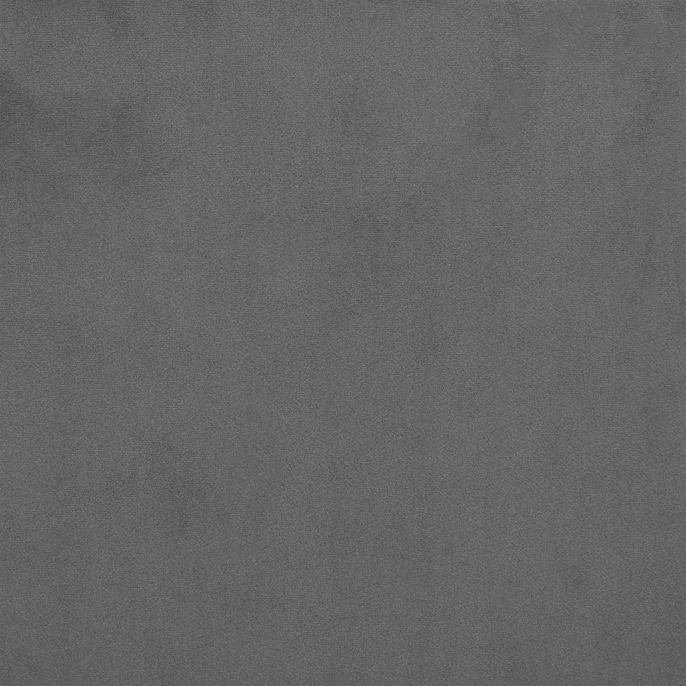 gray swatch  