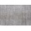 gray swatch  