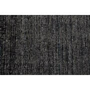 Simeon 5' x 8' Area Rug - Charcoal