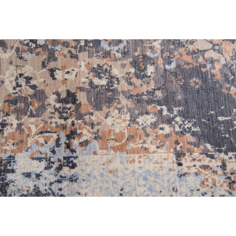 gray swatch  