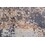gray swatch  