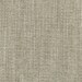 gray swatch  