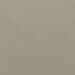 gray swatch  