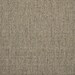 gray swatch  