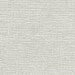gray swatch  