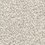 gray swatch  