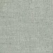 gray swatch  