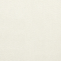 gray swatch  