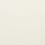 gray swatch  