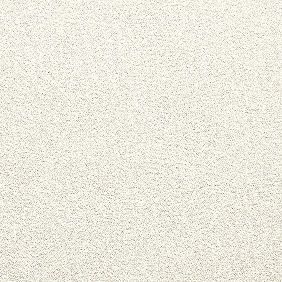 gray swatch  