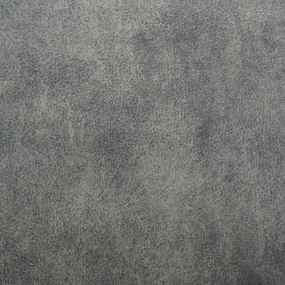 gray swatch  