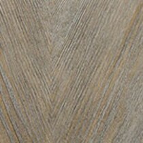 gray swatch  