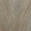 gray swatch  