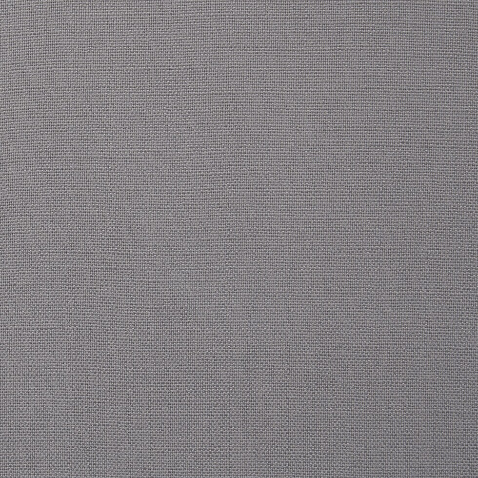 gray swatch  