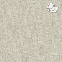 gray swatch  