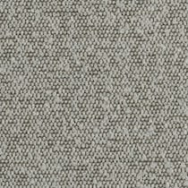 gray swatch  