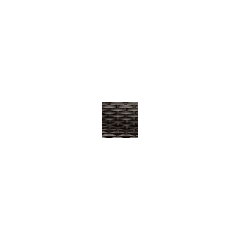 gray swatch  