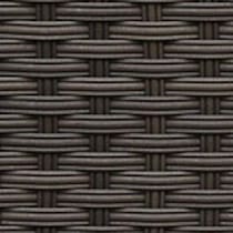 gray swatch  